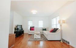 2222 Bayard Park Drive, Evansville, IN 47714