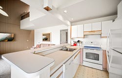 5280 KA HAKU RD, Princeville, HI 96722