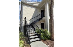 1055 S HIAWASSEE ROAD, ORLANDO, FL 32835