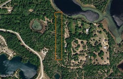 120 HOWARD LAKE Trail, Interlachen, FL 32148