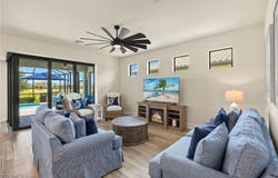 19652 Deming Lane, Estero, FL 33928