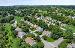13 FIRECHASE CIRCLE, NEWARK, DE 19711