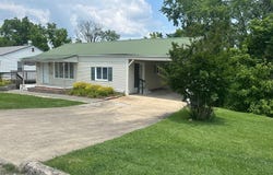 1238 Holyoke Street, Kingsport, TN 37664