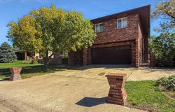 645 S Sheridan Ave, Holyoke, CO 80734