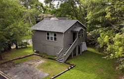 208 Neel Place, Thomasville, GA 31792