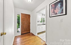 220 5th Street NE, Conover, NC 28613