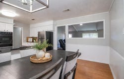 1606 E Casa Linda Lane, Brownfield, TX 79316