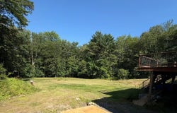 75 N Gorham Road, Gorham, ME 04038
