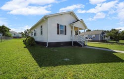 3 Maple Street, Great Falls, SC 29055