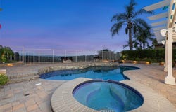 21495 Silvertree Lane, Rancho Santa Margarita, CA 92679