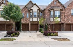 556 Waterloo Drive, Lewisville, TX 75067