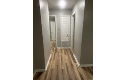 1107 S Cypress Street, Pine Bluff, AR 71603
