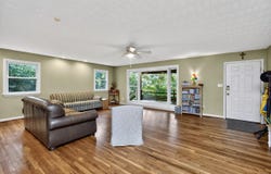 8101 Camp Nelson Road, Nicholasville, KY 40356