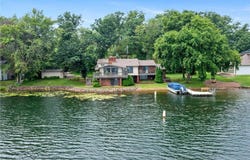 12620 182nd Street N, Scandia, MN 55047