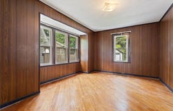 23 Cedar Street, Cortland, NY 13045