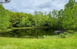 188 Collars Road, Milford, NY 13820