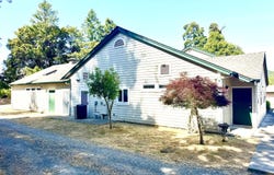 200/230 Alderpoint Road, Garberville, CA 95542