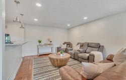 1380 E 330 S, Provo, UT 84606