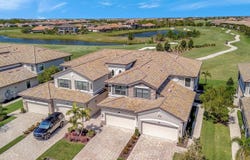 18113 GAWTHROP DRIVE, BRADENTON, FL 34211