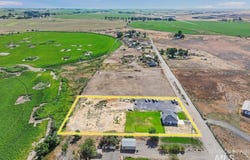 218 E 450 S, Jerome, ID 83301