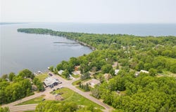 39512 92nd Avenue, Onamia, MN 56359
