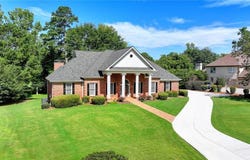 7020 Polo Drive, Cumming, GA 30040