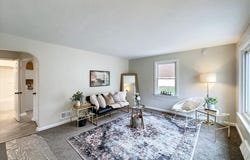 1817 CHESLEY ROAD, YORK, PA 17403