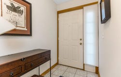 800 W Maple Street, Granville, OH 43023