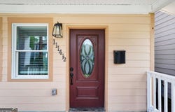 1114 1/2 E Bolton, Savannah, GA 31404