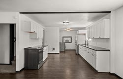 1116 Park St, Davenport, WA 99122