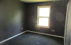 818 Haskell Ward, Griffin, GA 30223