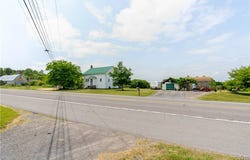 24031 State Route 180, Brownville, NY 13634
