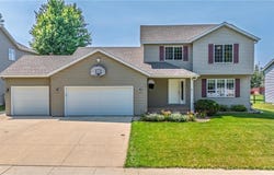 701 14th Avenue NW, Kasson, MN 55944
