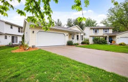 716 Grace Street, Verona, WI 53593