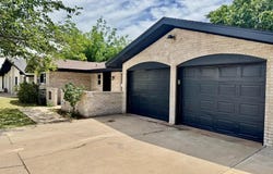 3737 Fern Circle, Odessa, TX 79762