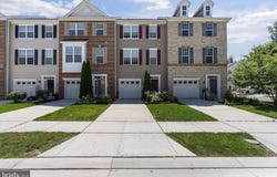 1033 RAMBLE RUN, BALTIMORE, MD 21220