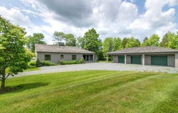 972 VT Route 5A, Westmore, VT 05860-9480