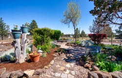 13562 SW Peninsula Drive, Terrebonne, OR 97760