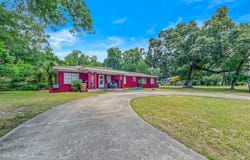 112 Olson Avenue, Long Beach, MS 39560