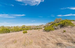 126 Riddle, Spring Branch, TX 78070