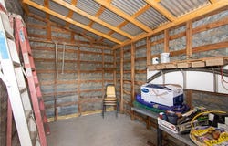 277 Old Highway 20 E, Paige, TX 78659