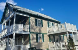 63 Stowe Avenue, Milford, CT 06460