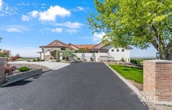 1750 SW 3rd Ave, Fruitland, ID 83619
