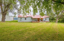 2158 Highway 17, Iberia, MO 65486