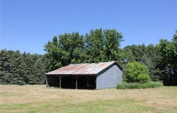 1065 120th Street SW, West Bank Twp, MN 56262