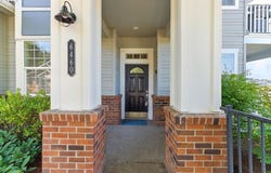6460 SUMMERLINN WAY, West Linn, OR 97068