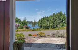 83591 SAUTER DR, Florence, OR 97439