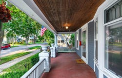 415 E SPRING Street, APPLETON, WI 54911