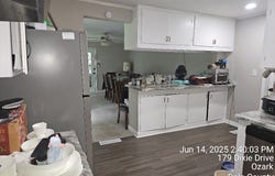 179 Dixie Dr, Ozark, AL 36360