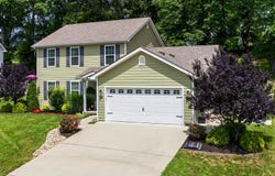 171 Lorraine Court, Berea, KY 40403